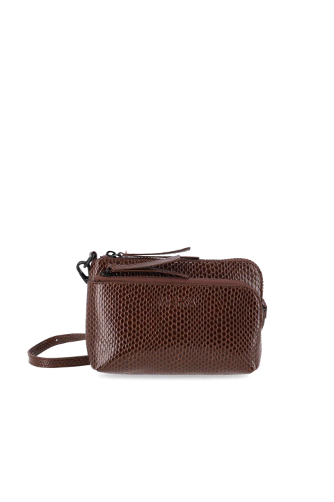 Mini Bag William Mishka