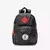 Mochila Alison Donna Legion Extranjera - comprar online