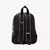 Mochila Alison Donna Legion Extranjera - comprar online