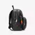 Mochila Alison Donna Legion Extranjera - DESIRA.ba