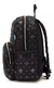 Mochila Alison Mickey Optic Legion Extranjera - DESIRA.ba