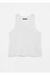 Musculosa Alya - DESIRA.ba
