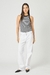 musculosa rita delucca 2024