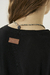 sweater mendoza oklan 2024