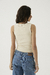 Musculosa Kosice Oklan - tienda online