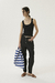 Musculosa Kosice Oklan en internet