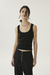 musculosa morley Kosice oklan 2024