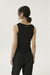 Musculosa Kosice Oklan - comprar online