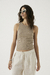 musculosa turdera vison oklan 