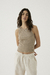 musculosa turdera vison oklan 