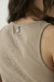 musculosa turdera vison oklan 