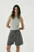 Imagen de Musculosa Turdera Oklan