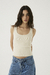 musculosa morley Kosice oklan 2024