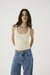musculosa morley Kosice oklan 2024