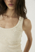 musculosa morley Kosice oklan 2024