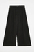 Pantalon Caph Delucca 2025