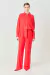 Pantalon Salvador Delucca - comprar online