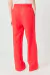 Pantalon Salvador Delucca - DESIRA.ba