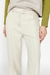 Pantalon Royce - comprar online