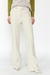Pantalon Royce Delucca 2023