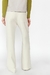 Pantalon Royce en internet