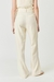 pantalon symma crudo delucca 