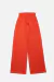 Pantalon Salvador Delucca - comprar online