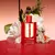 perfume dragones sarkany 2025
