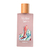 Perfume Atelier A.02 Sofia Sarkany en internet