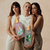 Perfume Atelier A.02 Sofia Sarkany - tienda online