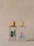 Imagen de Perfume Atelier A.02 Sofia Sarkany
