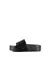 Plataforma Ring Negro en internet