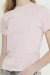 Remera Canebiere Maria Cher 2023