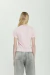 Remera Canebiere Maria Cher 2023