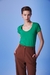 Remera Fanny delucca 2023
