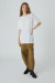 remera greenwich maria cher