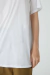 Remera Greenwich María Cher - tienda online