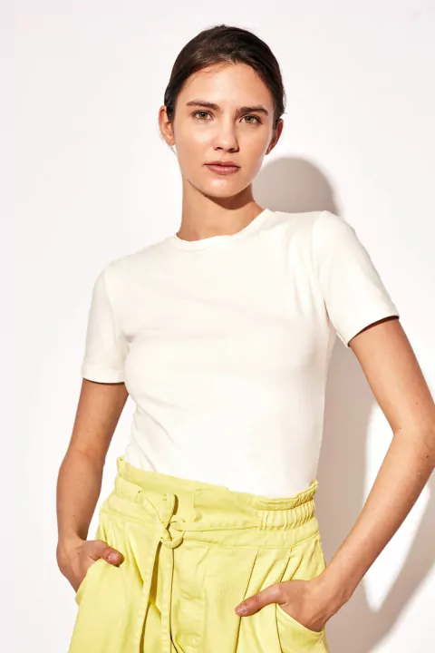 remera indigo delucca ss23