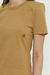 Remera Joan Maria Cher 2023 