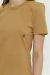 Remera Joan Maria Cher 2023 