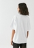 Remera Kaprah en internet
