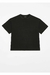 Remera Kaprah - tienda online