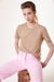 Remera Marlene Delucca