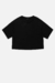 Remera Sapeira Delucca