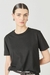 Remera Sicilia Delucca