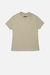Remera Sicilia Delucca
