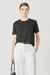 Remera Sicilia Delucca