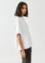 Remera Kaprah - comprar online