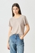 remera algodon Iowa delucca 2024