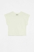 Remera Xavier Delucca - tienda online